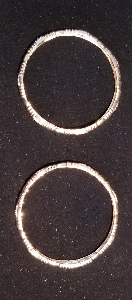 Bangles - Picture 3 of 3